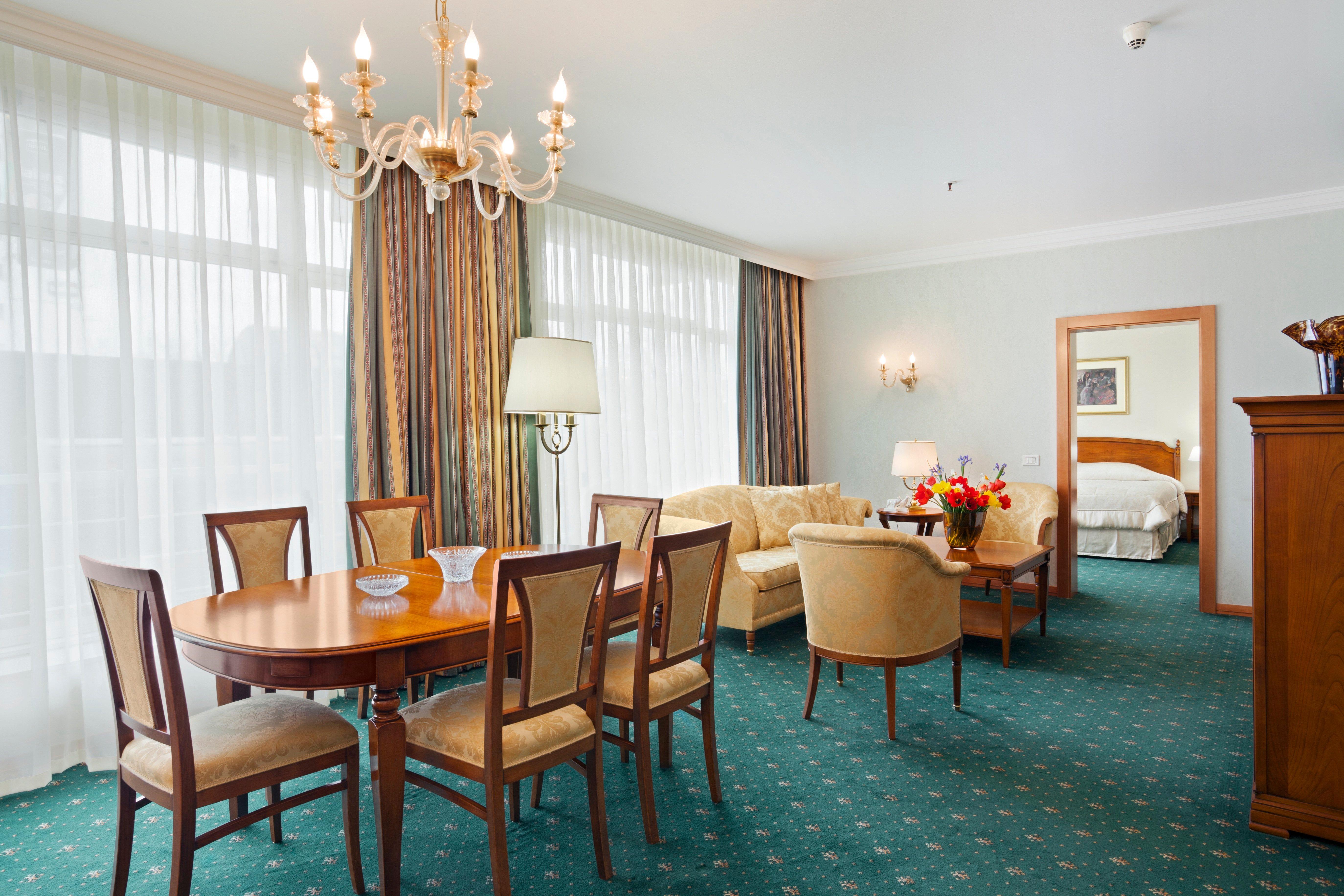 Holiday Inn Skopje By Ihg Cameră foto